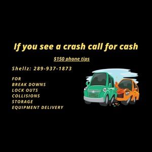 Meet your Posher, Sheldon